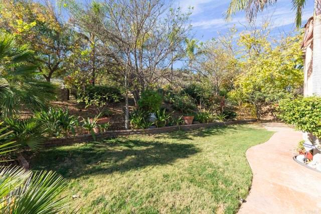 15141 Post Oak Lane, El Cajon, CA 92021