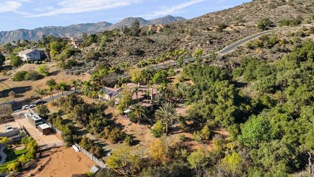 15141 Post Oak Lane, El Cajon, CA 92021