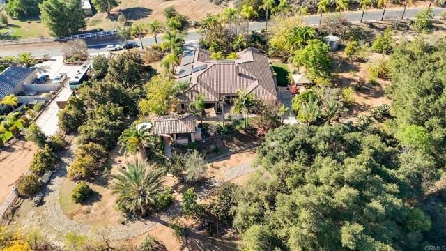 15141 Post Oak Lane, El Cajon, CA 92021