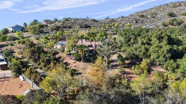 15141 Post Oak Lane, El Cajon, CA 92021