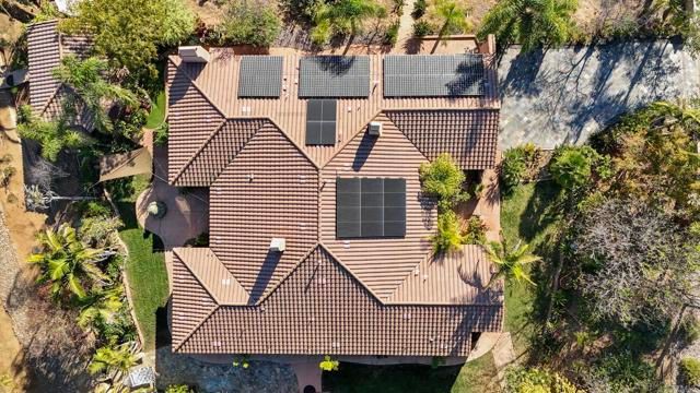 15141 Post Oak Lane, El Cajon, CA 92021