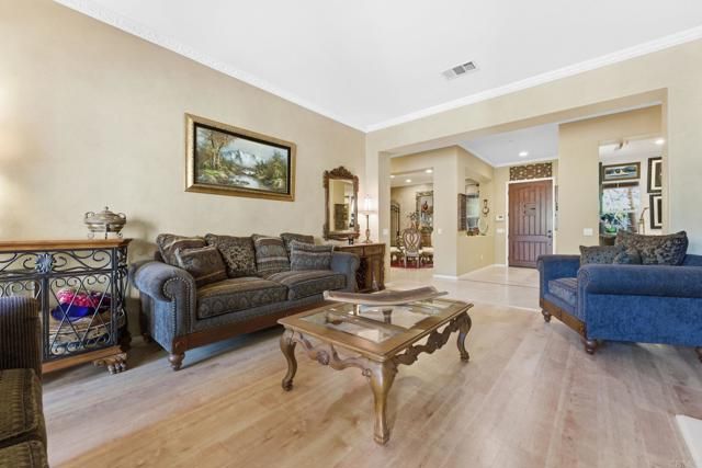 15141 Post Oak Lane, El Cajon, CA 92021