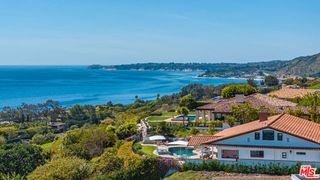 24630 Blue Dane Lane, Malibu, CA 90265
