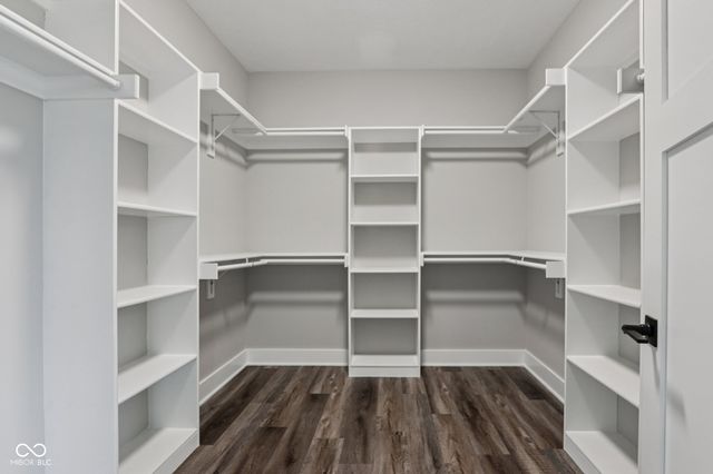 2843 Grandview Lane, Greenwood, IN 46143