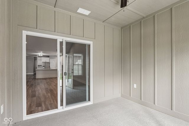 2843 Grandview Lane, Greenwood, IN 46143