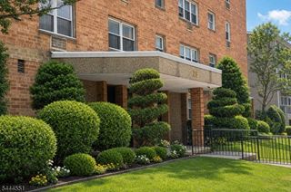 25 Jefferson St 3D, Hackensack City, NJ 07601