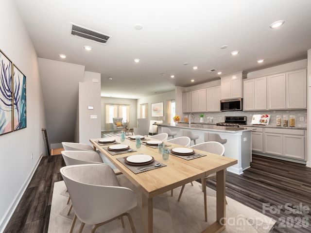 351 Golden Maple Court, Fort Mill, SC 29708