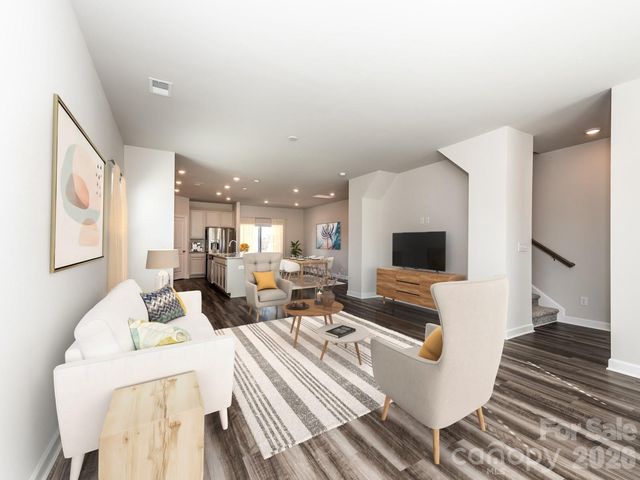 351 Golden Maple Court, Fort Mill, SC 29708