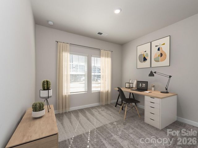 351 Golden Maple Court, Fort Mill, SC 29708