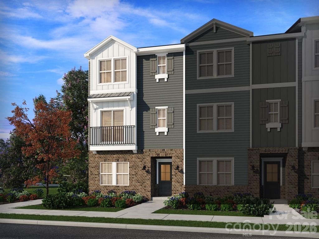 351 Golden Maple Court, Fort Mill, SC 29708