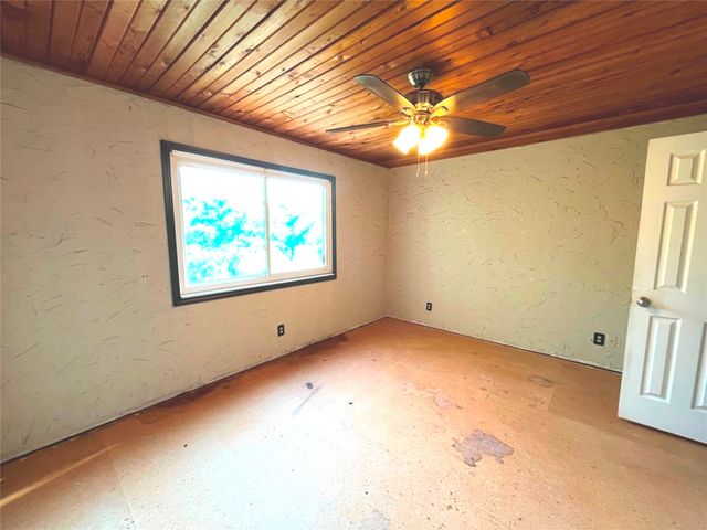 2740 Ridgelake Lane, Mclendon Chisholm, TX 75032