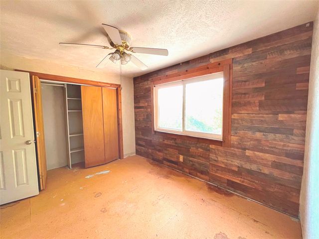 2740 Ridgelake Lane, Mclendon Chisholm, TX 75032