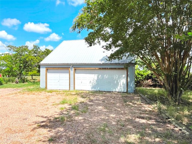 2740 Ridgelake Lane, Mclendon Chisholm, TX 75032
