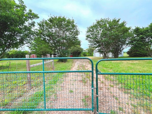 2740 Ridgelake Lane, Mclendon Chisholm, TX 75032