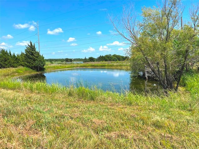 2740 Ridgelake Lane, Mclendon Chisholm, TX 75032