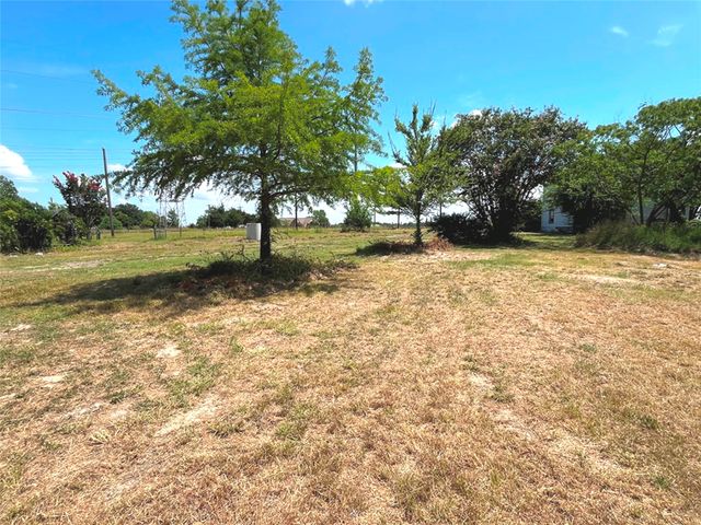 2740 Ridgelake Lane, Mclendon Chisholm, TX 75032