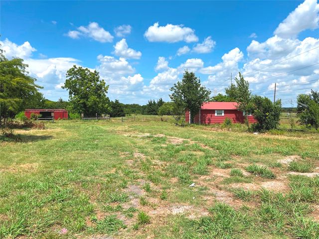 2740 Ridgelake Lane, Mclendon Chisholm, TX 75032