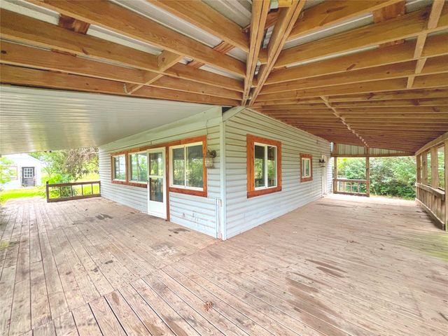 2740 Ridgelake Lane, Mclendon Chisholm, TX 75032