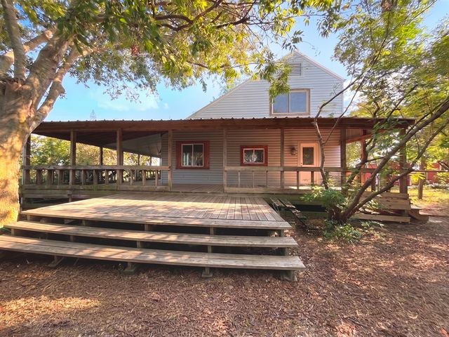 2740 Ridgelake Lane, Mclendon Chisholm, TX 75032
