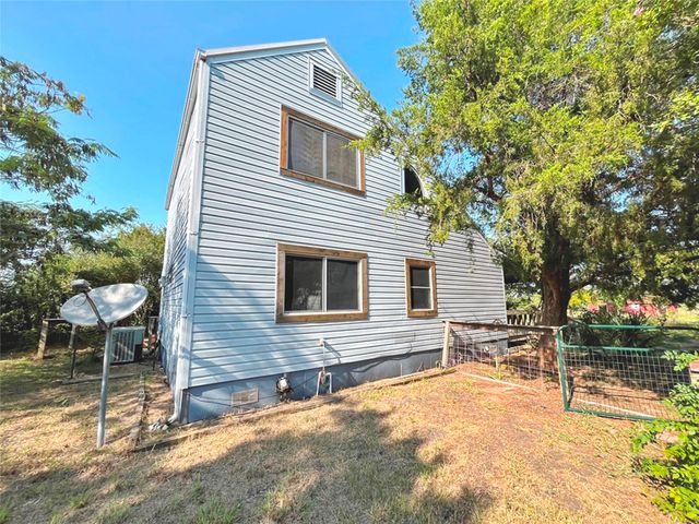 2740 Ridgelake Lane, Mclendon Chisholm, TX 75032