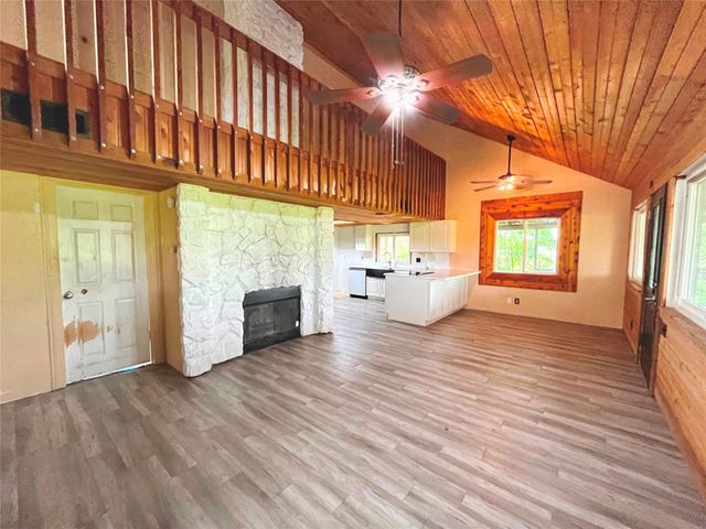 2740 Ridgelake Lane, Mclendon Chisholm, TX 75032