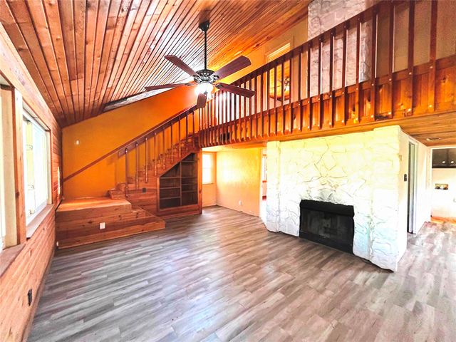 2740 Ridgelake Lane, Mclendon Chisholm, TX 75032