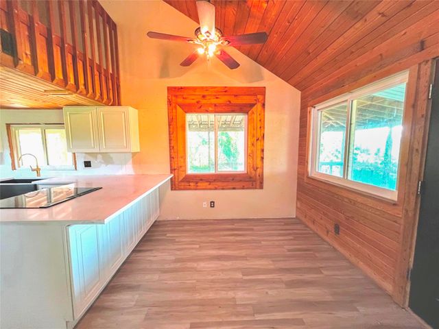 2740 Ridgelake Lane, Mclendon Chisholm, TX 75032