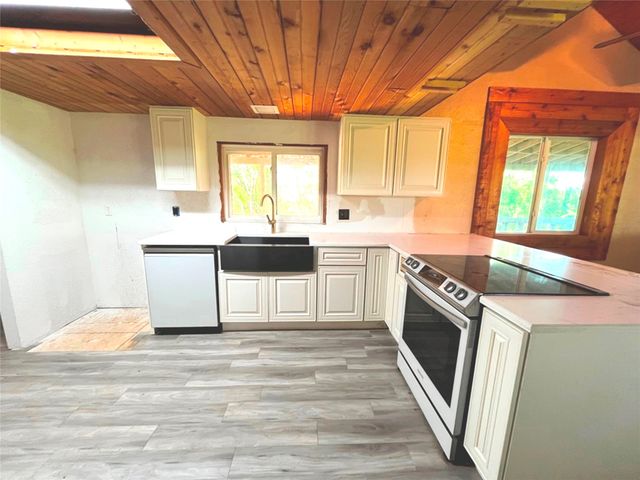 2740 Ridgelake Lane, Mclendon Chisholm, TX 75032