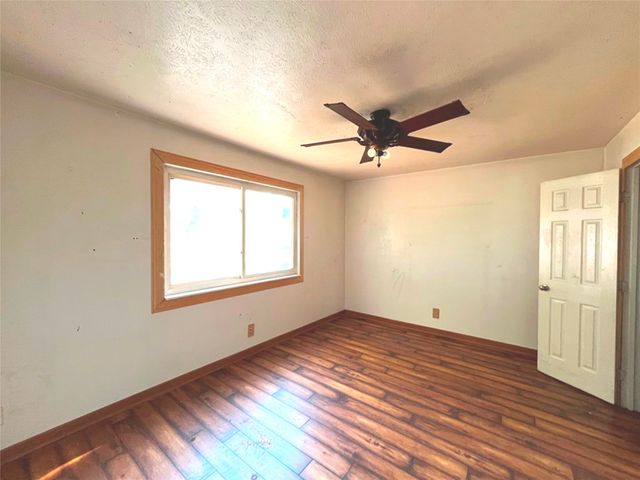 2740 Ridgelake Lane, Mclendon Chisholm, TX 75032