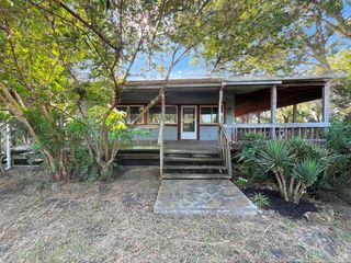 2740 Ridgelake Lane, Mclendon Chisholm, TX 75032