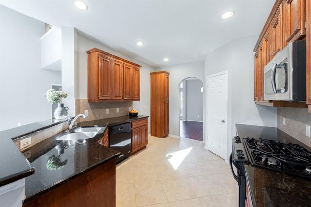 11026 Anilu Drive, Richmond, TX 77406