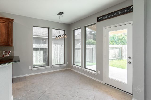 11026 Anilu Drive, Richmond, TX 77406