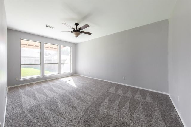 11026 Anilu Drive, Richmond, TX 77406