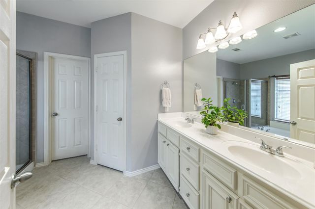 11026 Anilu Drive, Richmond, TX 77406