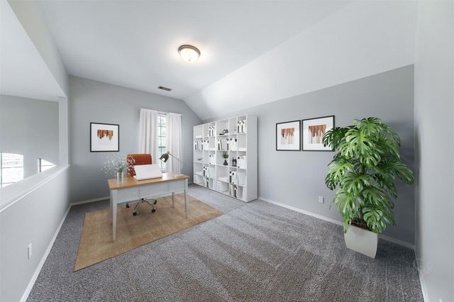 11026 Anilu Drive, Richmond, TX 77406