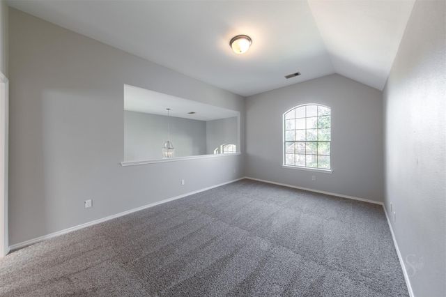 11026 Anilu Drive, Richmond, TX 77406