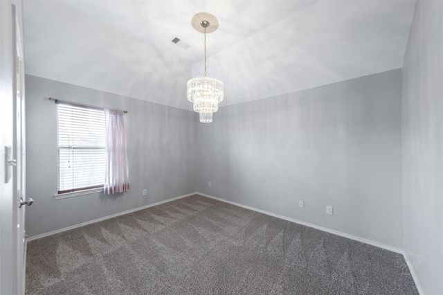 11026 Anilu Drive, Richmond, TX 77406