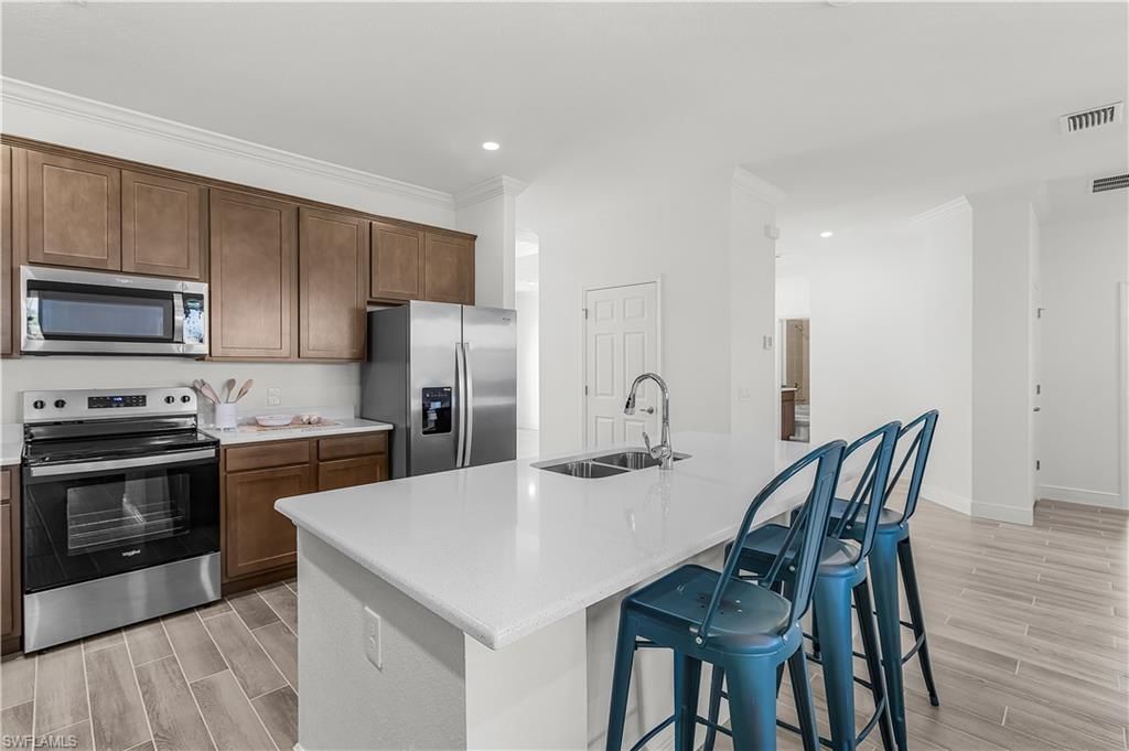 4513 NW 34th ST, CAPE CORAL, FL 33993 — photo 3
