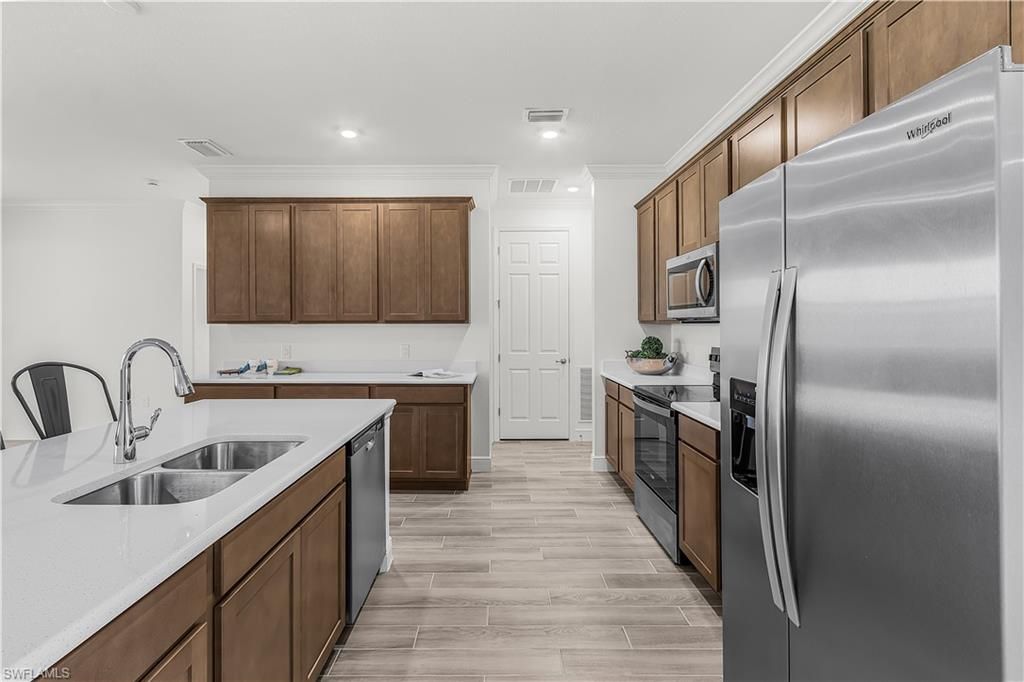 4513 NW 34th ST, CAPE CORAL, FL 33993 — photo 5