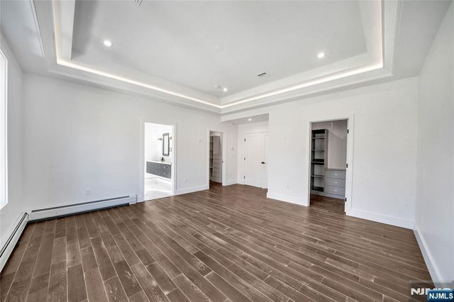 428 6th Street A, Palisades Park, NJ 07650