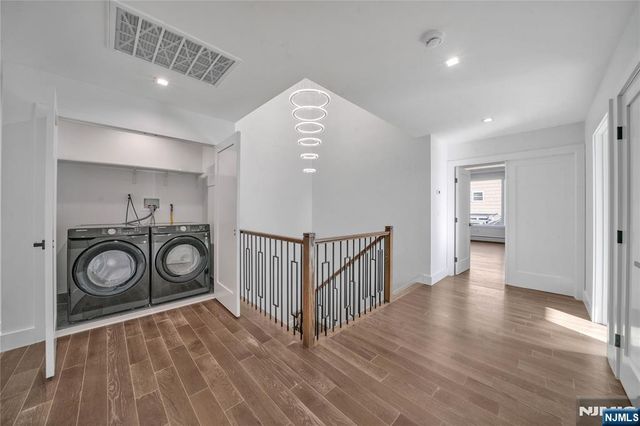 428 6th Street A, Palisades Park, NJ 07650