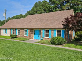 149 U.S. Hwy 158, Camden, NC 27921