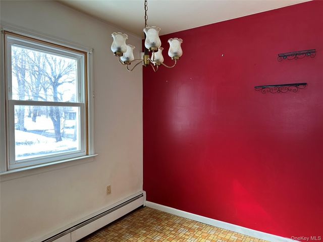 77 Melrose Avenue, New Windsor, NY 12553