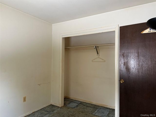 77 Melrose Avenue, New Windsor, NY 12553