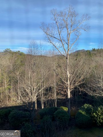 300 Ginger Creek Lane 303, Clayton, GA 30525