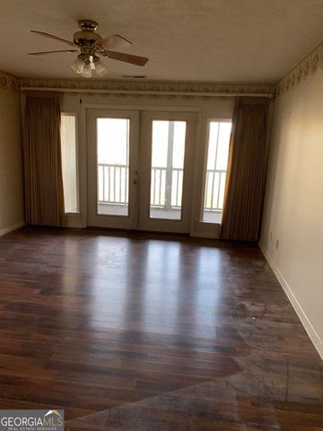 300 Ginger Creek Lane 303, Clayton, GA 30525