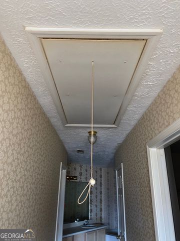 300 Ginger Creek Lane 303, Clayton, GA 30525