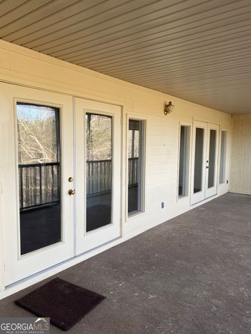 300 Ginger Creek Lane 303, Clayton, GA 30525