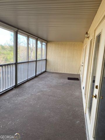 300 Ginger Creek Lane 303, Clayton, GA 30525