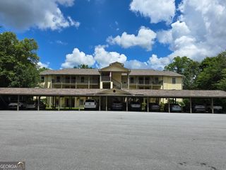 300 Ginger Creek Lane 303, Clayton, GA 30525